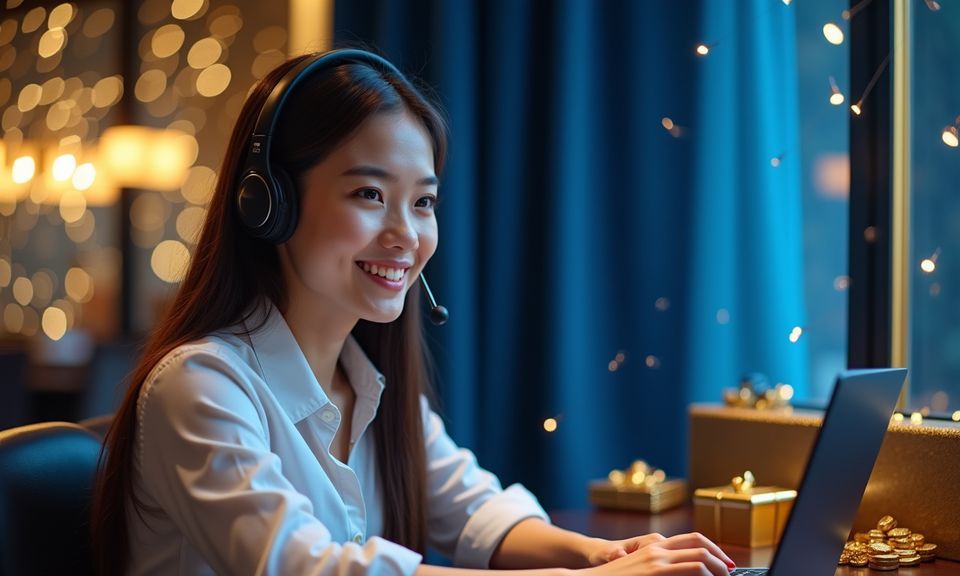 gomonkey888 Palm Harvest Slots with instant Touch 'n Go eWallet deposits