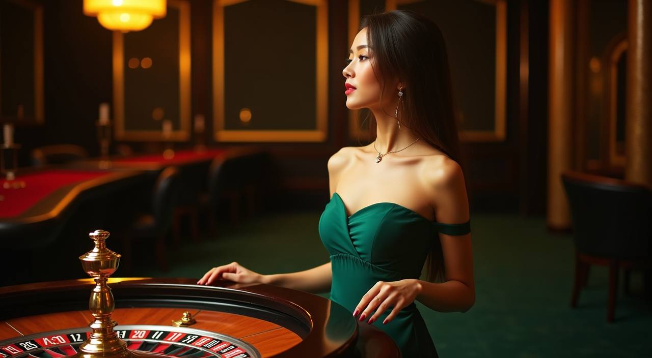 gomonkey888 Jasmine Bloom Slots