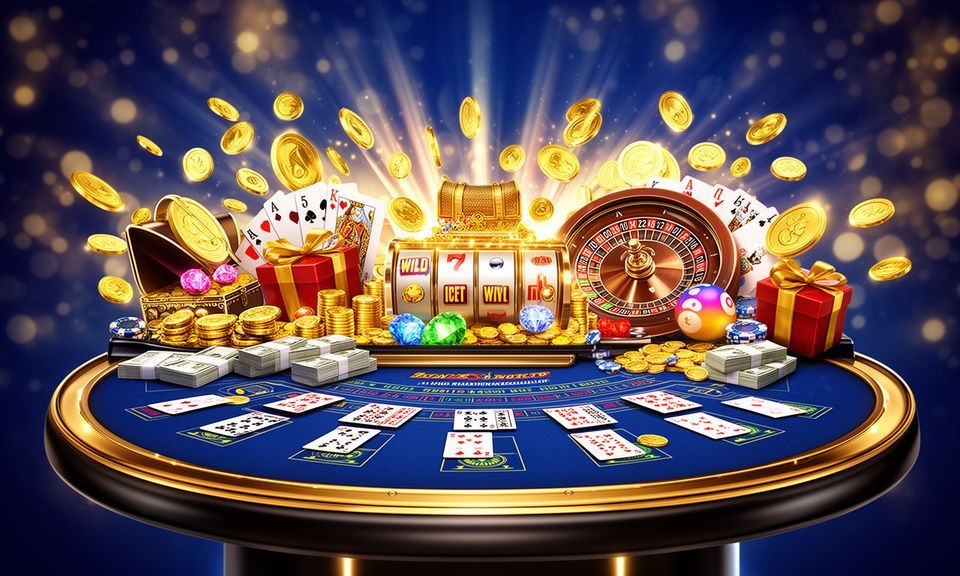 gomonkey888 Sportsbook